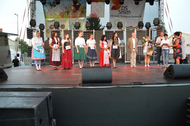 TápióFeszt 2017
